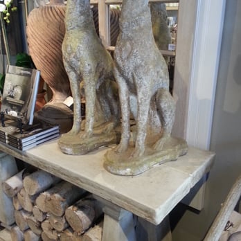 Acres - Love these! - Nurseries & Gardening Near Me - Saint Helena, California Acres - Love these! - Nurseries & Gardening Near Me - Saint Helena, California