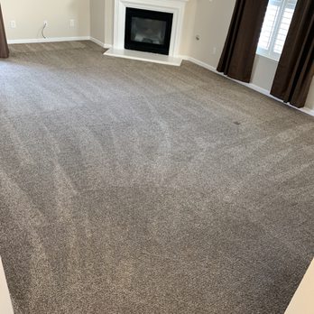 AEA Carpet Cleaning - Finished. - Carpet Cleaning Near Me - Fresno, California AEA Carpet Cleaning - Finished. - Carpet Cleaning Near Me - Fresno, California