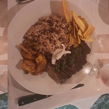 El Novillo Restaurant - Churrasco /Gallo pinto - Latin American Near Me - Miami, Florida El Novillo Restaurant - Churrasco /Gallo pinto - Latin American Near Me - Miami, Florida