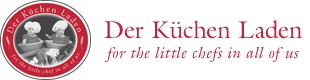Der Küchen-Laden by null