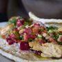 Photo of Feta Cowboy
