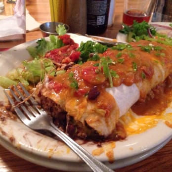 Mountain Sun Pub & Brewery - Giant burrito so good - Pubs Near Me - Boulder, Colorado Mountain Sun Pub & Brewery - Giant burrito so good - Pubs Near Me - Boulder, Colorado