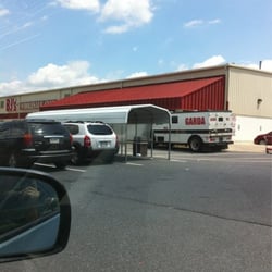 BJ's Wholesale Club - BJ's Mechanicsburg, PA
