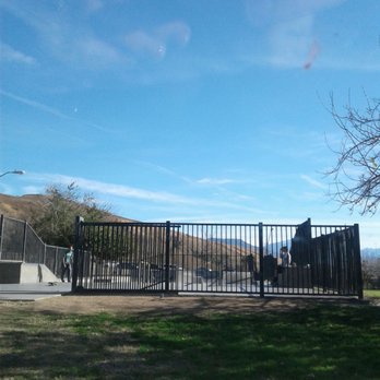 Blair Park - Skateboarding area - Hiking Near Me - San Bernardino, California Blair Park - Skateboarding area - Hiking Near Me - San Bernardino, California