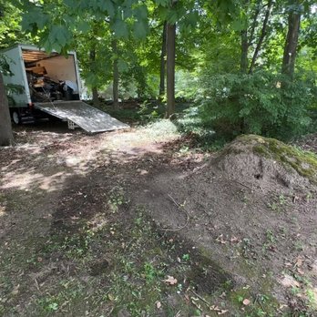 Affordable Junk Removal - Junk Removal & Hauling Near Me - West Haven, Connecticut Affordable Junk Removal - Junk Removal & Hauling Near Me - West Haven, Connecticut