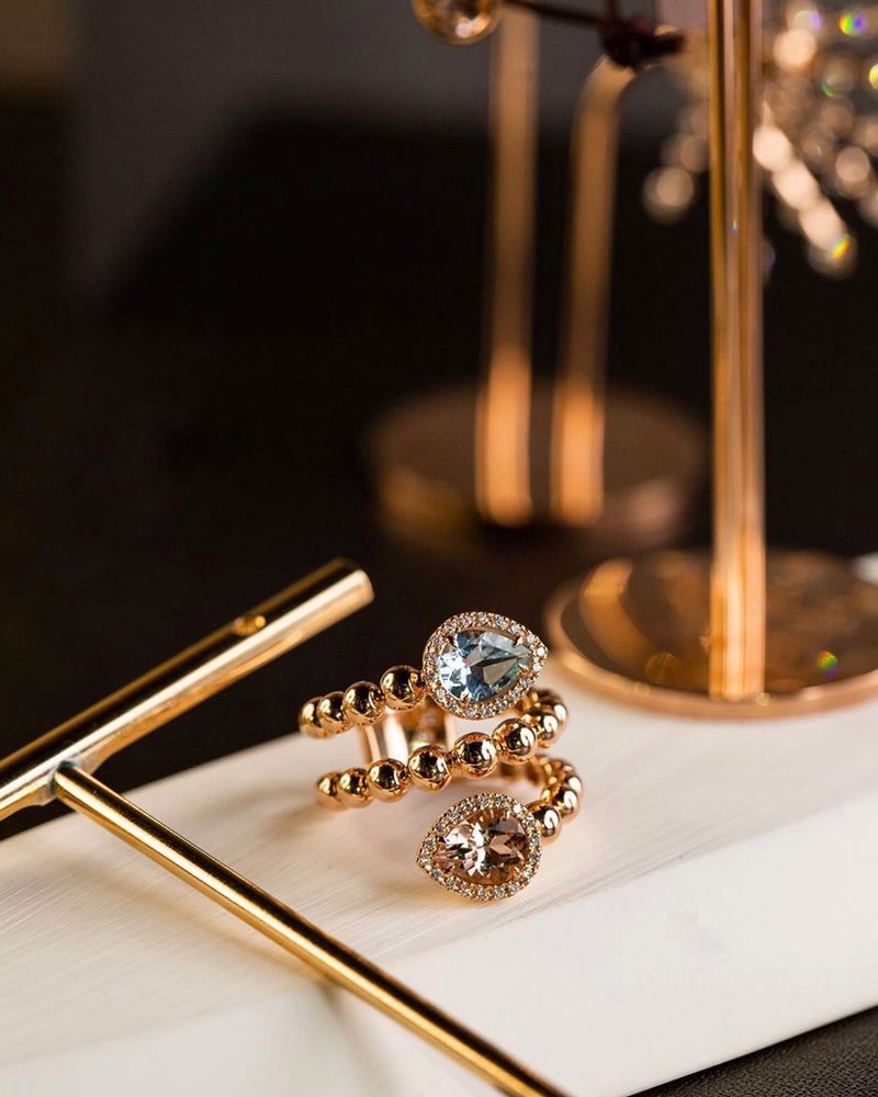 Juweliers Misakyan's Brugge