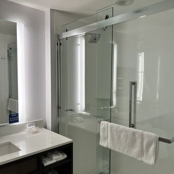 Hilton Garden Inn Wenatchee - Hotels Near Me - Wenatchee, Washington Hilton Garden Inn Wenatchee - Hotels Near Me - Wenatchee, Washington