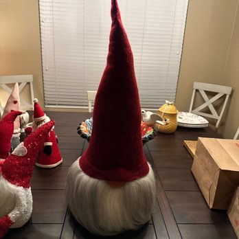 Copenhagen Imports - Gnome - Furniture Stores Near Me - Gilbert, Arizona