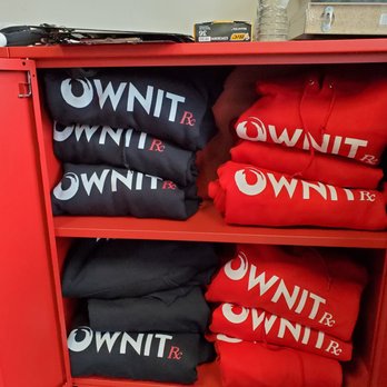 Ownit RX - Gyms Near Me - Oakland, California Ownit RX - Gyms Near Me - Oakland, California
