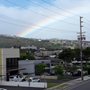 Photo of Young Hawaii Homes