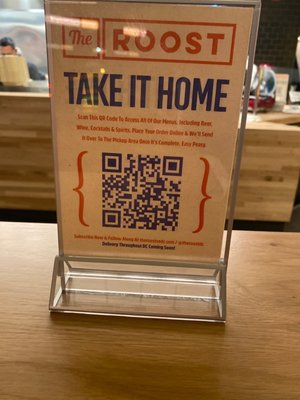 AKO by KENAKI by null