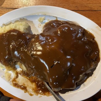 Eagle Creek Saloon - Sports Bars Near Me - Eagle Creek, Oregon Eagle Creek Saloon - Sports Bars Near Me - Eagle Creek, Oregon
