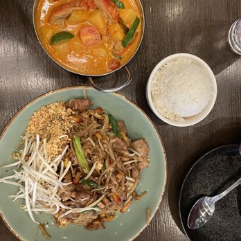 Thai at Laurel - Thai Near Me - Laurel, Maryland Thai at Laurel - Thai Near Me - Laurel, Maryland