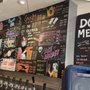 Photo of BrewDog Bar