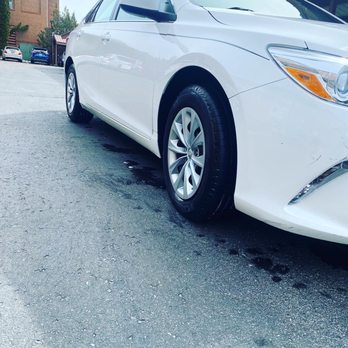 5StarDetailing - Auto Detailing Near Me