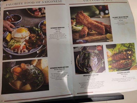 Plaza Singapura by null