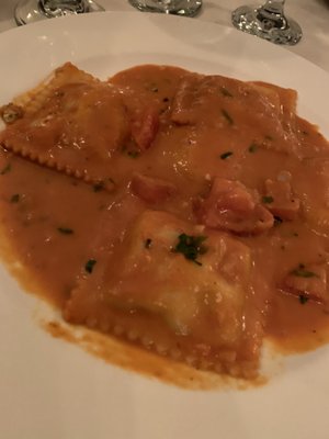 La Viola Bistro by null