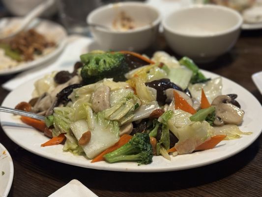 Duck House Chinese Restaurant by null Duck House Chinese Restaurant by null