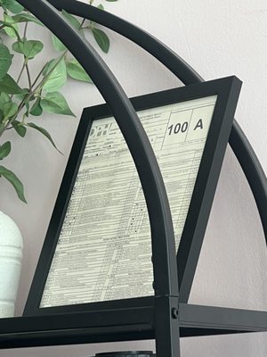 Caroline's on Main by null