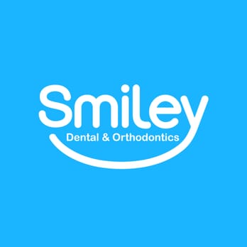 SMILEY DENTAL & ORTHODONTICS - FOREST LANE - Updated July