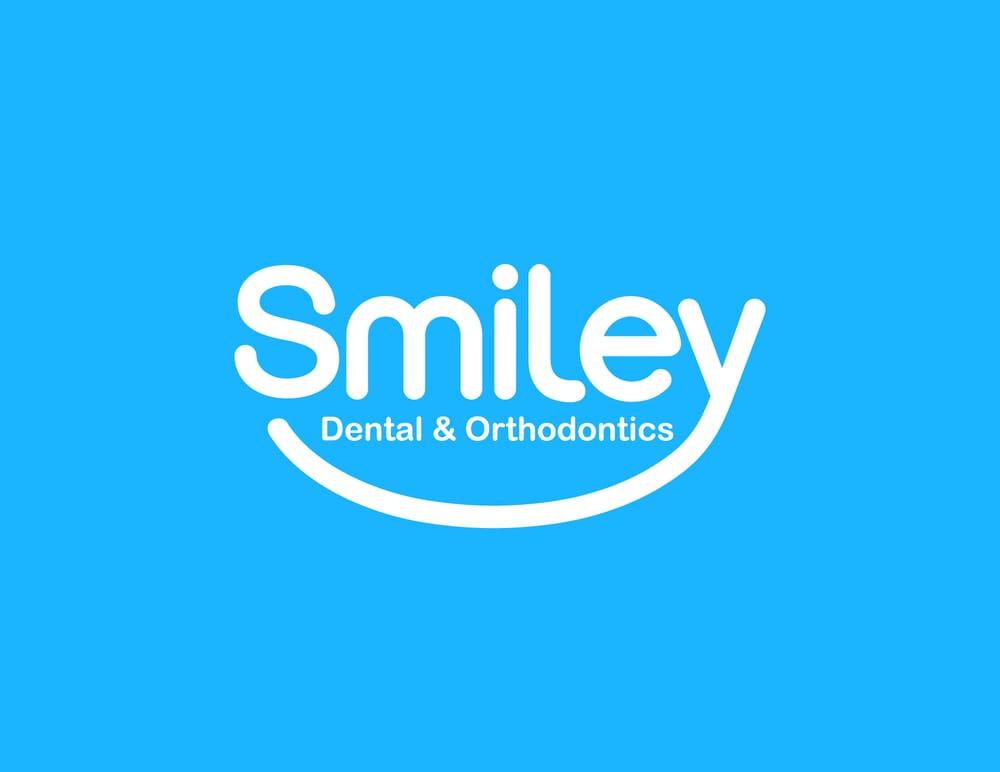 SMILEY DENTAL & ORTHODONTICS FOREST LANE Updated October 2024 17