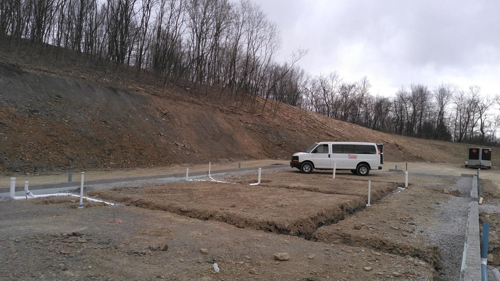 Slide of R Cipriani Jr Plumbing