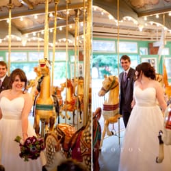 Pink Swan Events