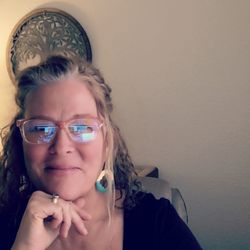 Center for Psychic Healing - The Reading Room