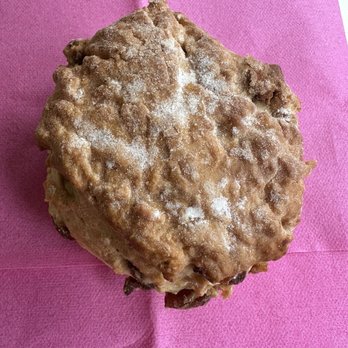 Vintage Tea Trips - Irish Scone - Bus Tours Near Me - Dublin 8, D Vintage Tea Trips - Irish Scone - Bus Tours Near Me - Dublin 8, D