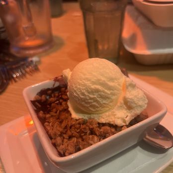 Canoe House - Hawaiian Near Me - South Pasadena, California Canoe House - Hawaiian Near Me - South Pasadena, California