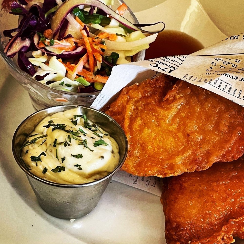 The Turtle Restaurant - Comfort Food Near Me - Brownwood, Texas
