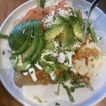 Carlsbad Brewing Company - Gastropubs Near Me - Carlsbad, California Carlsbad Brewing Company - Gastropubs Near Me - Carlsbad, California