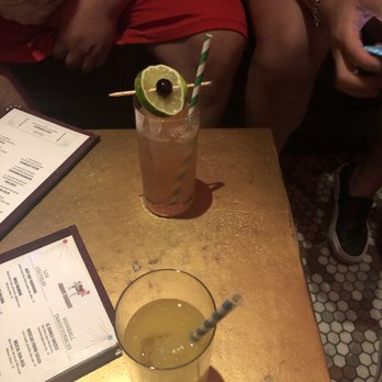 Ghost Donkey - Firing Squad and MezCal SunRisa - Mexican Near Me - Las Vegas, Nevada Ghost Donkey - Firing Squad and MezCal SunRisa - Mexican Near Me - Las Vegas, Nevada