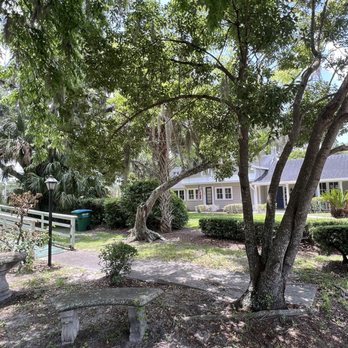 Bradlee-McIntyre House - Landmarks & Historical Buildings Near Me - Longwood, Florida