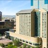 The Westin Denver Downtown gift card