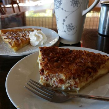 Le Cafe De Paris - Coffee & Tea Near Me - Orlando, Florida Le Cafe De Paris - Coffee & Tea Near Me - Orlando, Florida