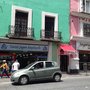Photo of Centro Joyero Angelópolis