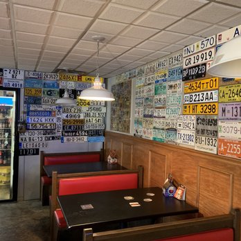 Sergio's World Beers - Dive Bars Near Me - Louisville, Kentucky