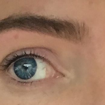 Brow Babes Denver  - Eyebrow Services Near Me - Denver, Colorado