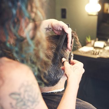 Modify: The Hair Art Studio - Hair Salons Near Me - Philadelphia, Pennsylvania Modify: The Hair Art Studio - Hair Salons Near Me - Philadelphia, Pennsylvania