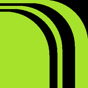 Spinhead Web Design - Logo created for family owned business in Arizona. - Web Design Near Me