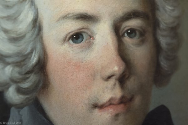 Musée Angladon by null