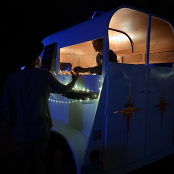 Mountain Muse Events - Bartenders Near Me