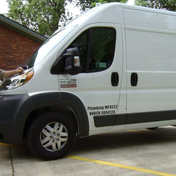 Davis Pro Heat & Air - Heating & Air Conditioning/HVAC Near Me - Brookland, Arkansas Davis Pro Heat & Air - Heating & Air Conditioning/HVAC Near Me - Brookland, Arkansas
