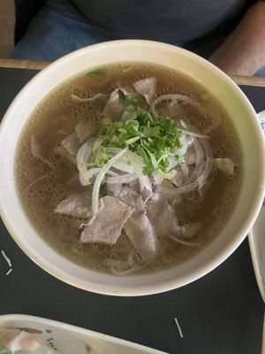 Green Pot Deli by null