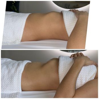 Skin Haven - Brazilian Body sculpt to detox - Skin Care Near Me Skin Haven - Brazilian Body sculpt to detox - Skin Care Near Me