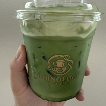 Phinology Coffee - Einspanner - Coffee & Tea Near Me - San Diego, California Phinology Coffee - Einspanner - Coffee & Tea Near Me - San Diego, California