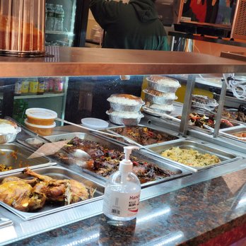 Nelly Latin Restaurant - a variety of food items - Dominican Near Me - Chester, New York Nelly Latin Restaurant - a variety of food items - Dominican Near Me - Chester, New York