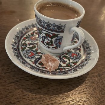 Doya - Turkish Near Me - Miami, Florida Doya - Turkish Near Me - Miami, Florida
