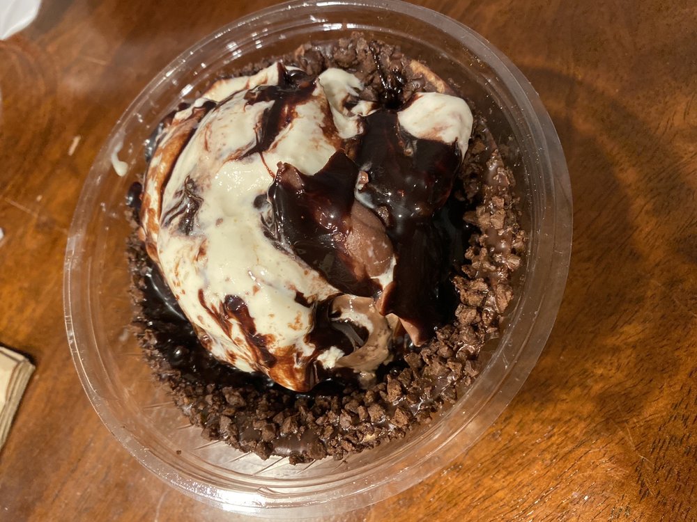 CARVEL Updated June 2024 10 Photos & 12 Reviews 990 Rossville Ave